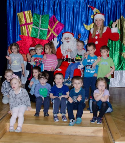 Mikołaj 4.12.2017-45.jpg