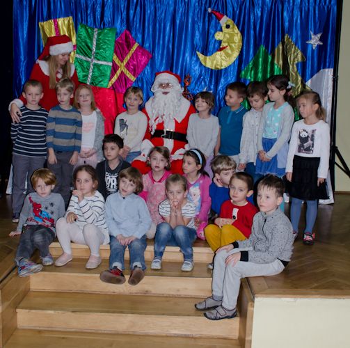 Mikołaj 4.12.2017-50.jpg