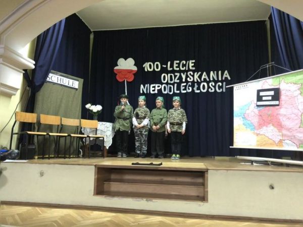 niepodległość020.jpg