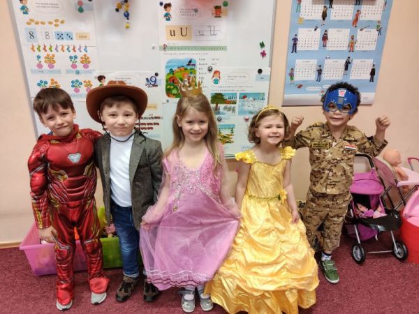 Kopia IMG_20200214_084709_1.jpg