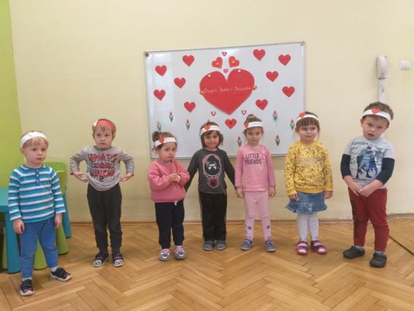 140927464_221098366285708_2324104867728784052_n (1).jpg