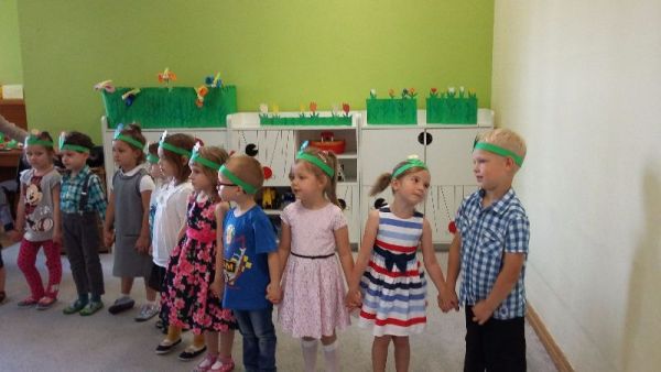 dzieĹ„ rodziny gr.II 001.jpg