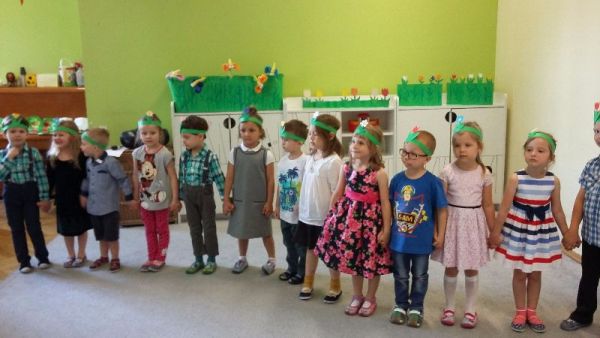 dzieĹ„ rodziny gr.II 002.jpg