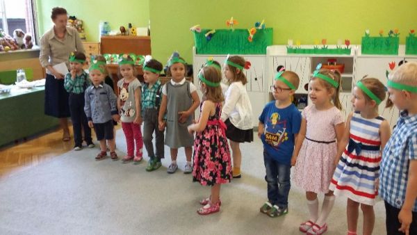 dzieĹ„ rodziny gr.II 004.jpg