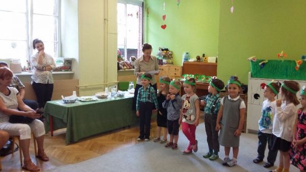 dzieĹ„ rodziny gr.II 006.jpg