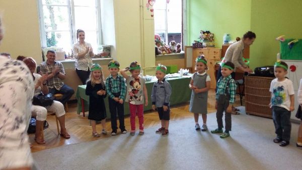 dzieĹ„ rodziny gr.II 007.jpg