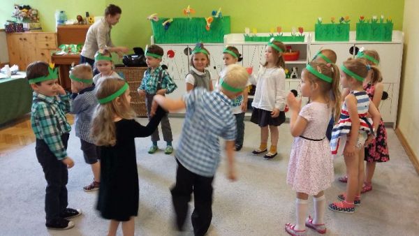 dzieĹ„ rodziny gr.II 012.jpg