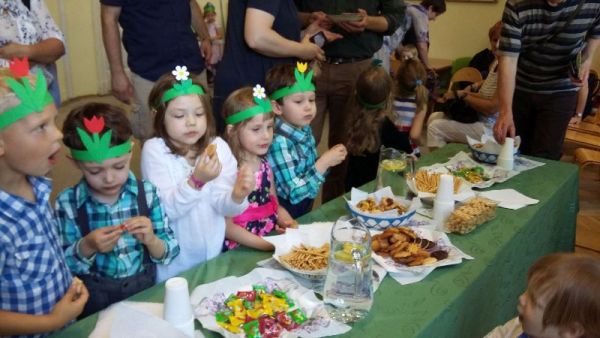 dzieĹ„ rodziny gr.II 017.jpg