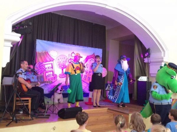 dzieĹ„ dziecka 001.jpg