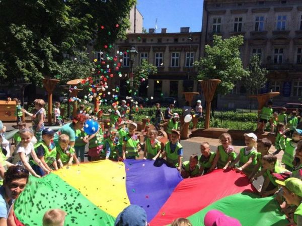 dzieĹ„ dziecka 002.jpg