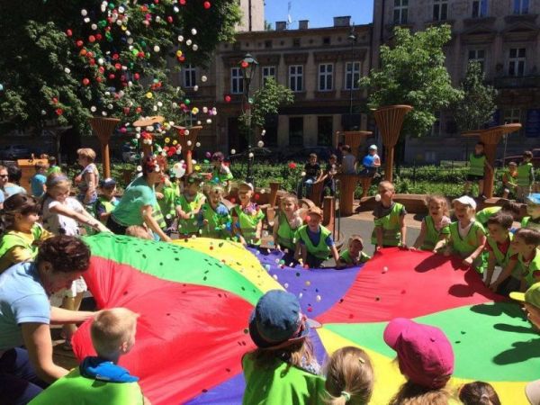 dzieĹ„ dziecka 005.jpg