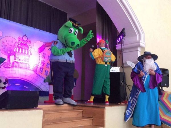 dzieĹ„ dziecka 006.jpg