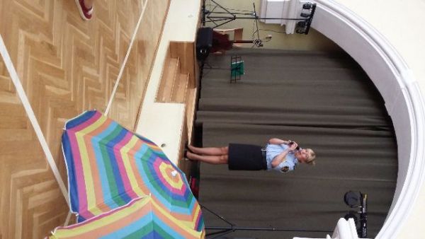 dzieĹ„ dziecka 009.jpg