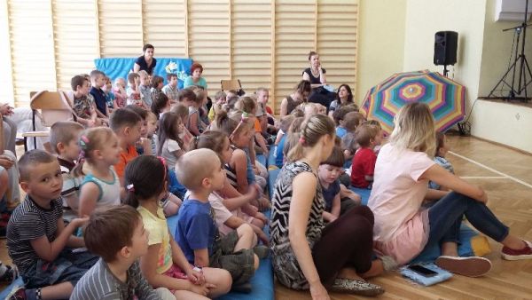 dzieĹ„ dziecka 010.jpg