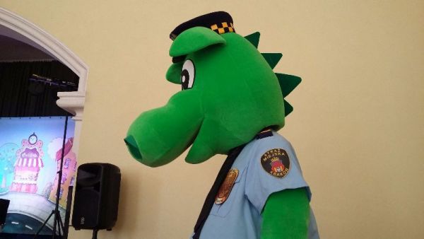 dzieĹ„ dziecka 014.jpg