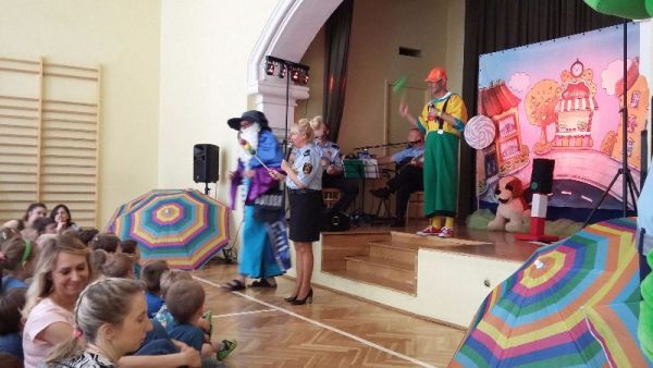 dzieĹ„ dziecka 015.jpg