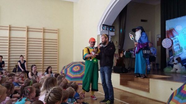 dzieĹ„ dziecka 017.jpg