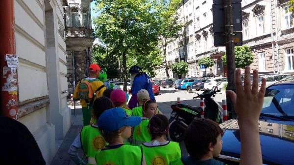 dzieĹ„ dziecka 020.jpg