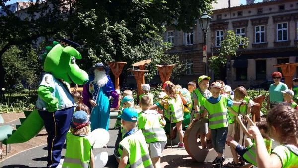 dzieĹ„ dziecka 021.jpg