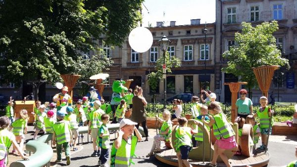 dzieĹ„ dziecka 022.jpg