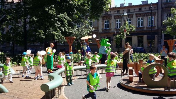 dzieĹ„ dziecka 023.jpg