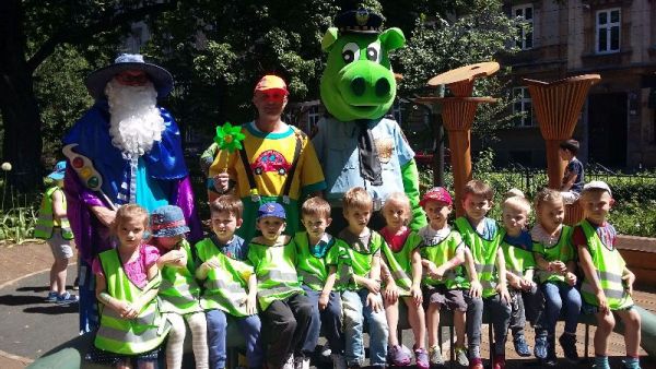 dzieĹ„ dziecka 025.jpg