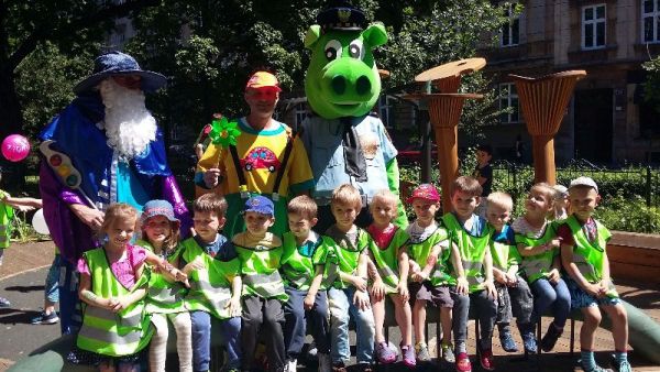 dzieĹ„ dziecka 026.jpg