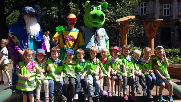 dzieĹ„ dziecka 027.jpg