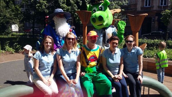 dzieĹ„ dziecka 029.jpg