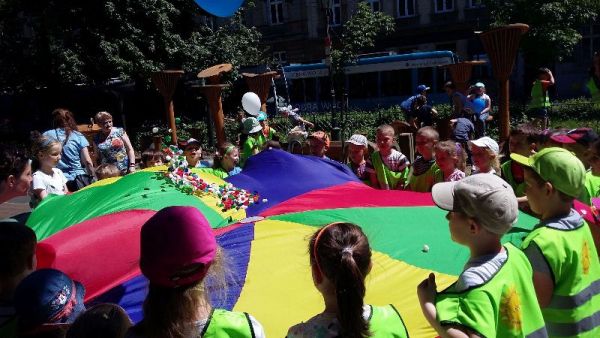 dzieĹ„ dziecka 030.jpg