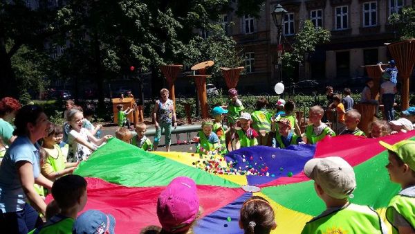 dzieĹ„ dziecka 031.jpg