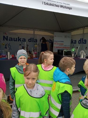 festiwal nauki001.jpg