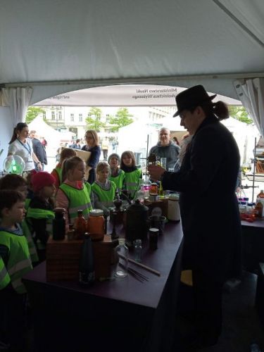 festiwal nauki003.jpg