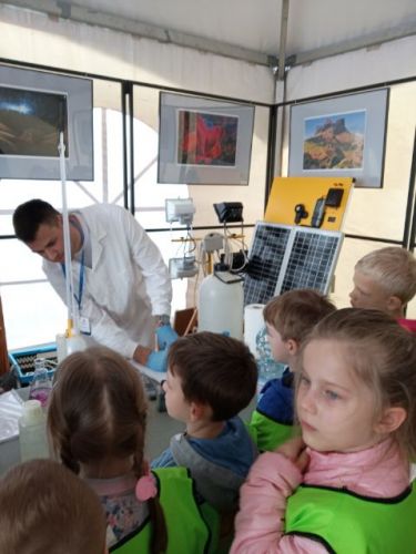 festiwal nauki008.jpg