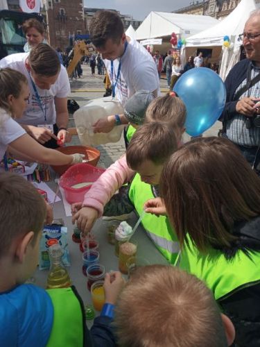 festiwal nauki010.jpg