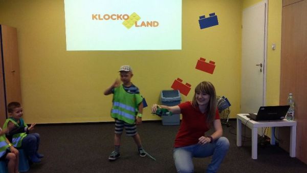 KLOCKOLAND 036.jpg