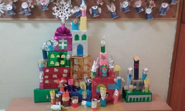 kolÄ™dowanie 001.jpg