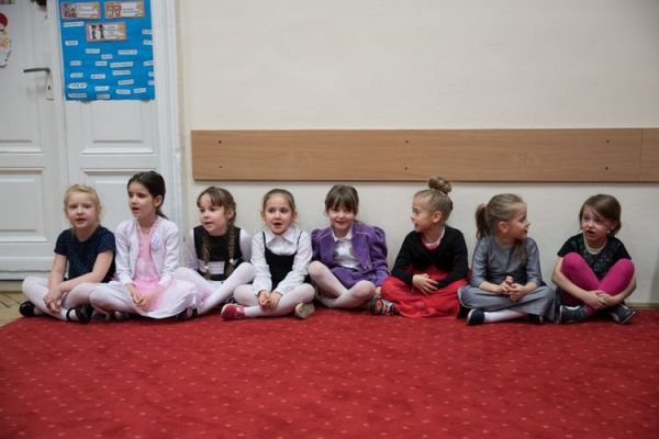 kolÄ™dowanie 003.jpg