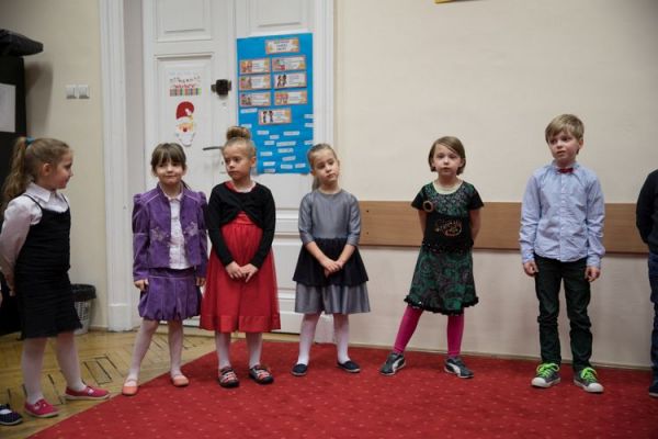 kolÄ™dowanie 006.jpg