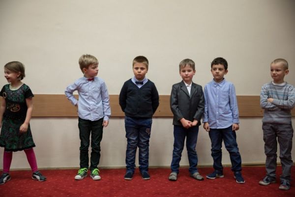 kolÄ™dowanie 007.jpg