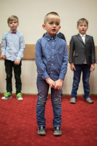 kolÄ™dowanie 012.jpg