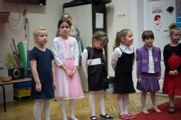 kolÄ™dowanie 013.jpg