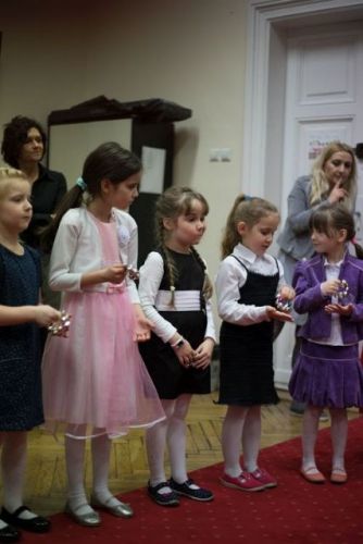 kolÄ™dowanie 014.jpg