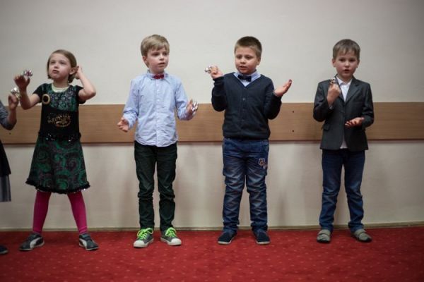 kolÄ™dowanie 017.jpg