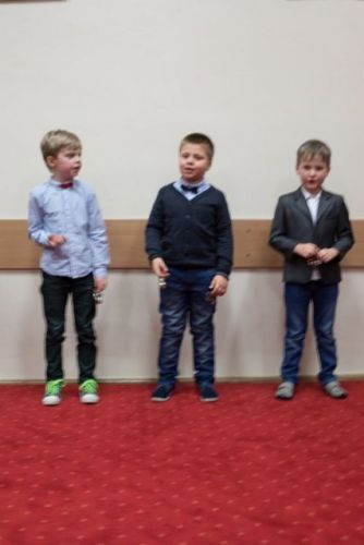 kolÄ™dowanie 018.jpg