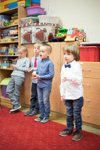 kolÄ™dowanie 019.jpg