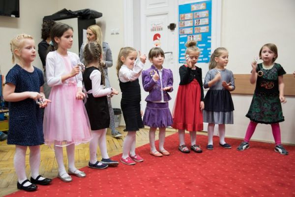 kolÄ™dowanie 020.jpg