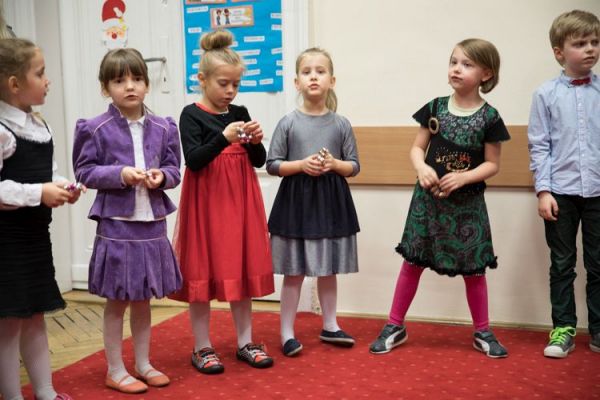 kolÄ™dowanie 021.jpg