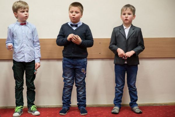 kolÄ™dowanie 022.jpg