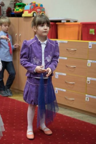 kolÄ™dowanie 027.jpg